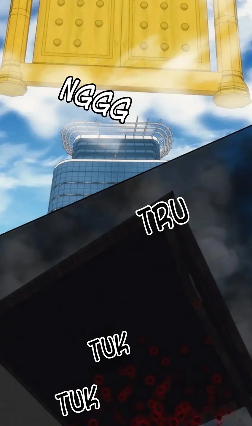 Shamoneyism Chapter 57 Gambar 51
