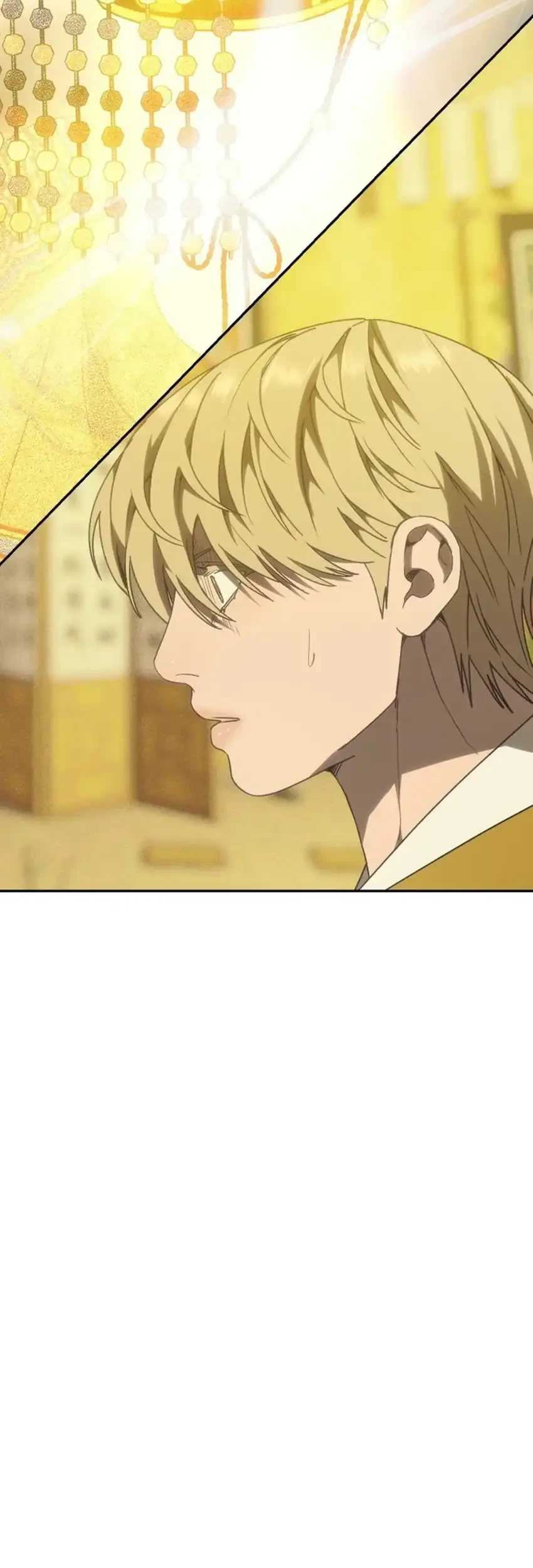 Shamoneyism Chapter 58 Gambar 52