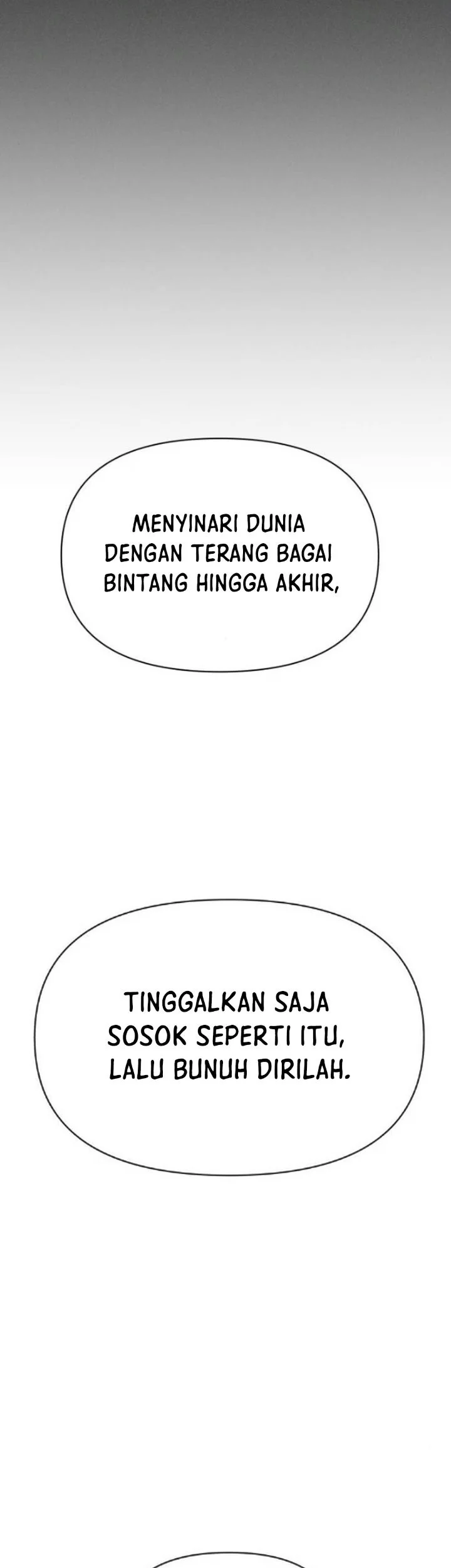 Shamoneyism Chapter 59 Gambar 57