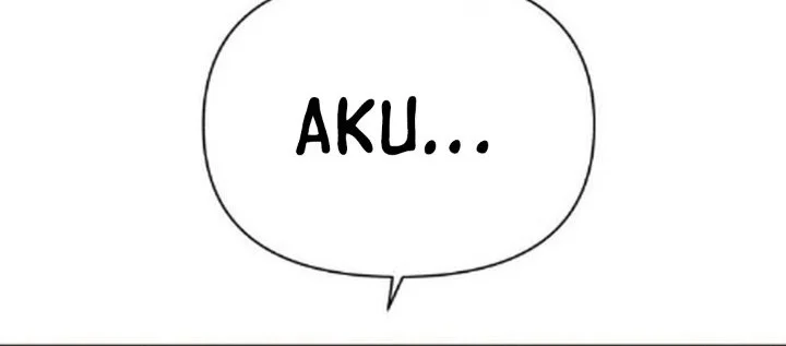 Shamoneyism Chapter 59 Gambar 58