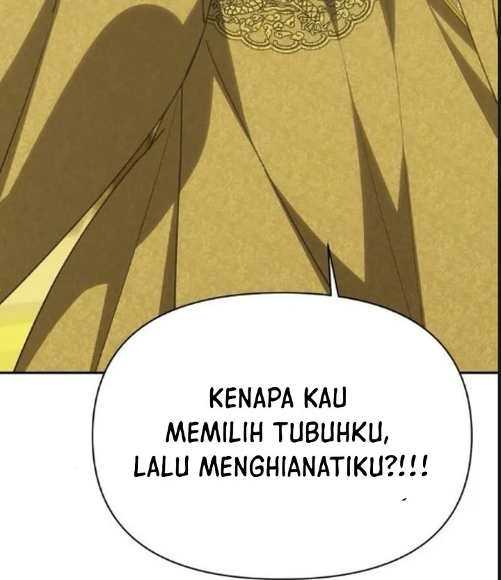 Shamoneyism Chapter 59 Gambar 62