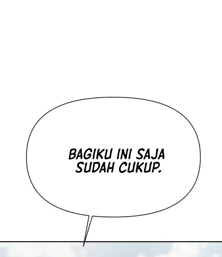 Shamoneyism Chapter 65 Gambar 53