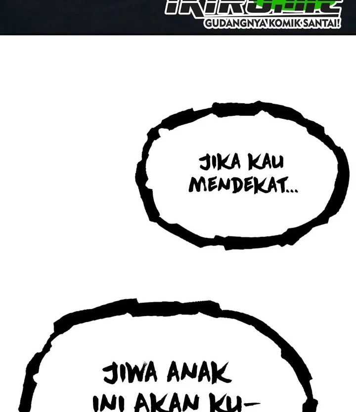Shamoneyism Chapter 66 Gambar 51