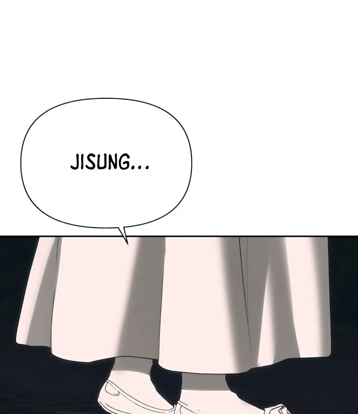 Shamoneyism Chapter 66 Gambar 53