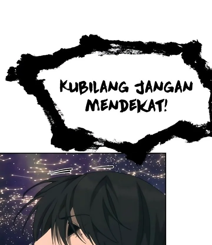 Shamoneyism Chapter 66 Gambar 55