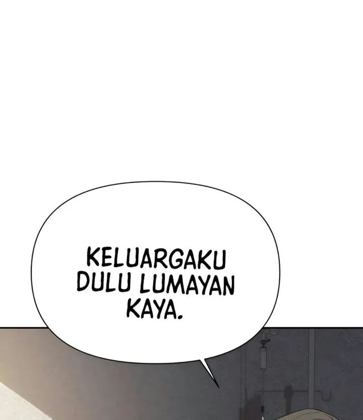 Shamoneyism Chapter 67 Gambar 48
