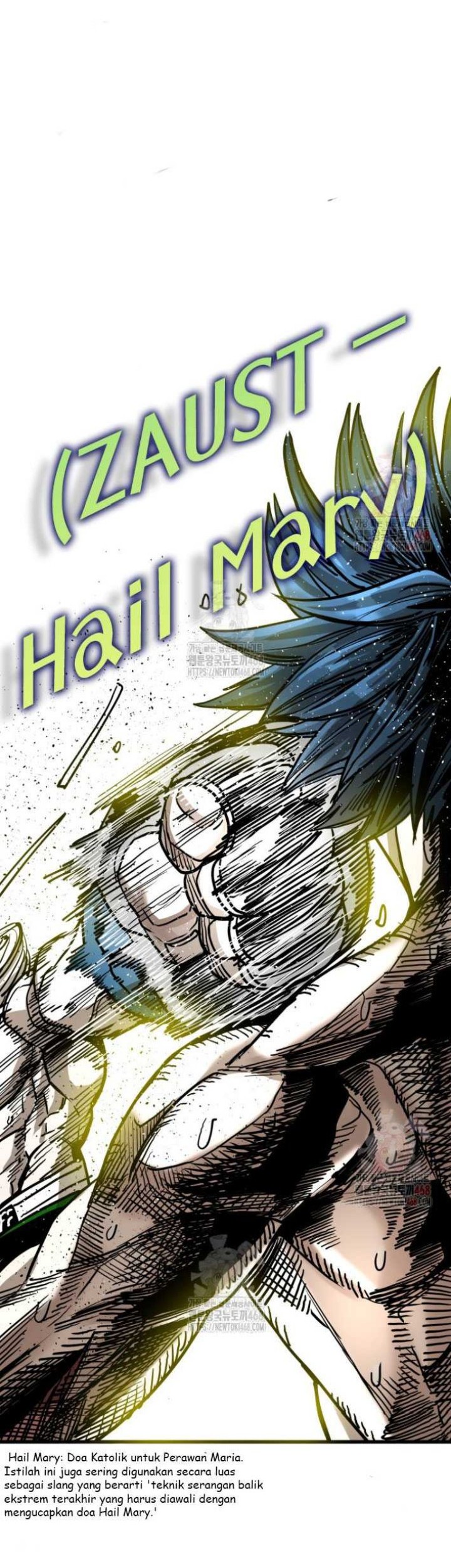 Halaman 42