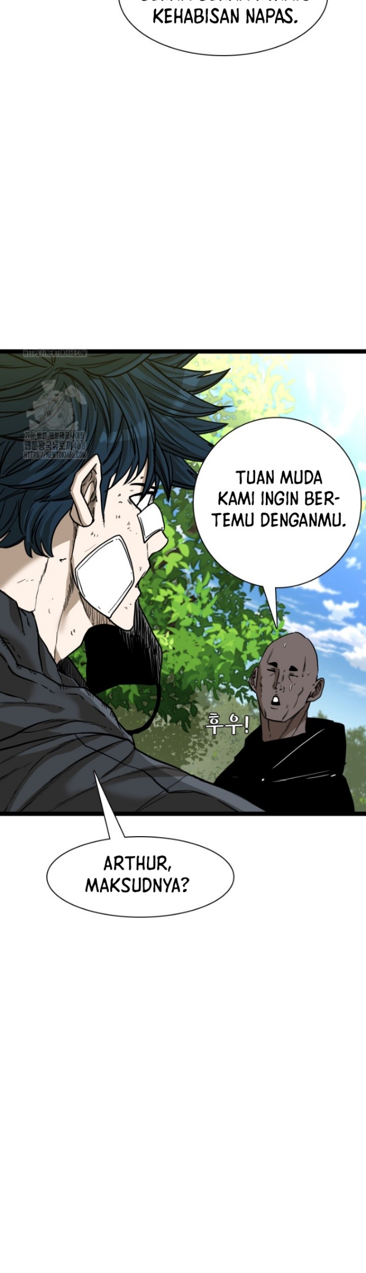 Halaman 26