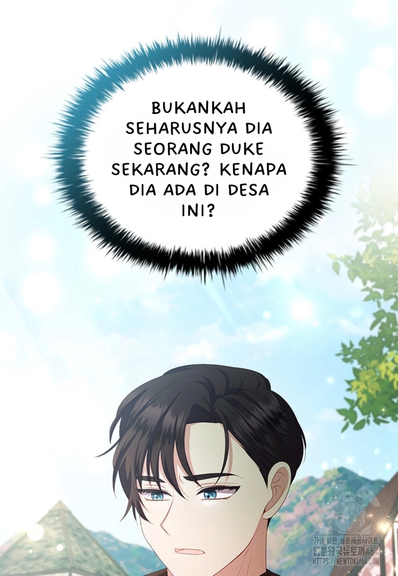 She’s Not Our Daughter! Chapter 1 Gambar 52
