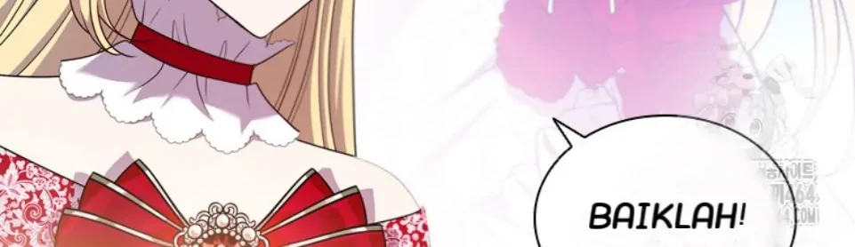 She’s Not Our Daughter! Chapter 11 Gambar 42