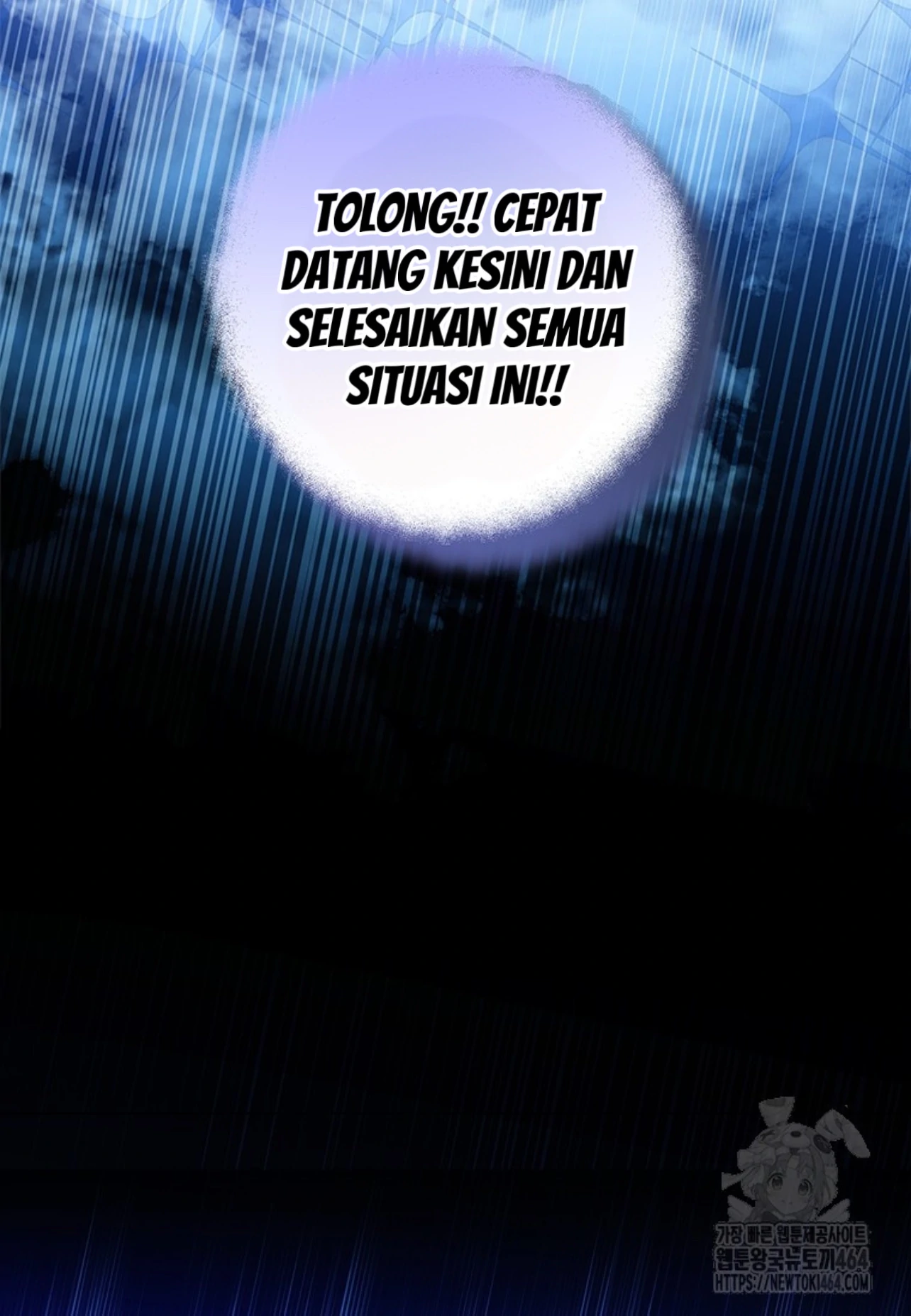 She’s Not Our Daughter! Chapter 13 Gambar 44