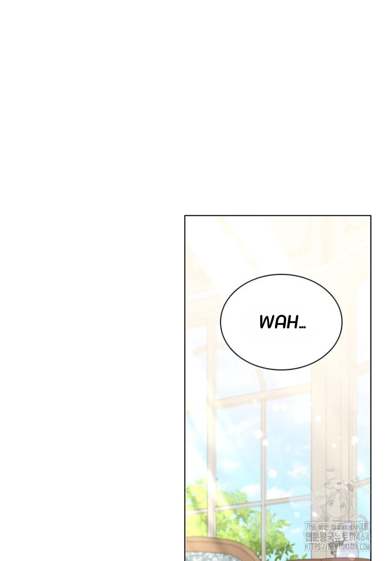 She’s Not Our Daughter! Chapter 14 Gambar 42