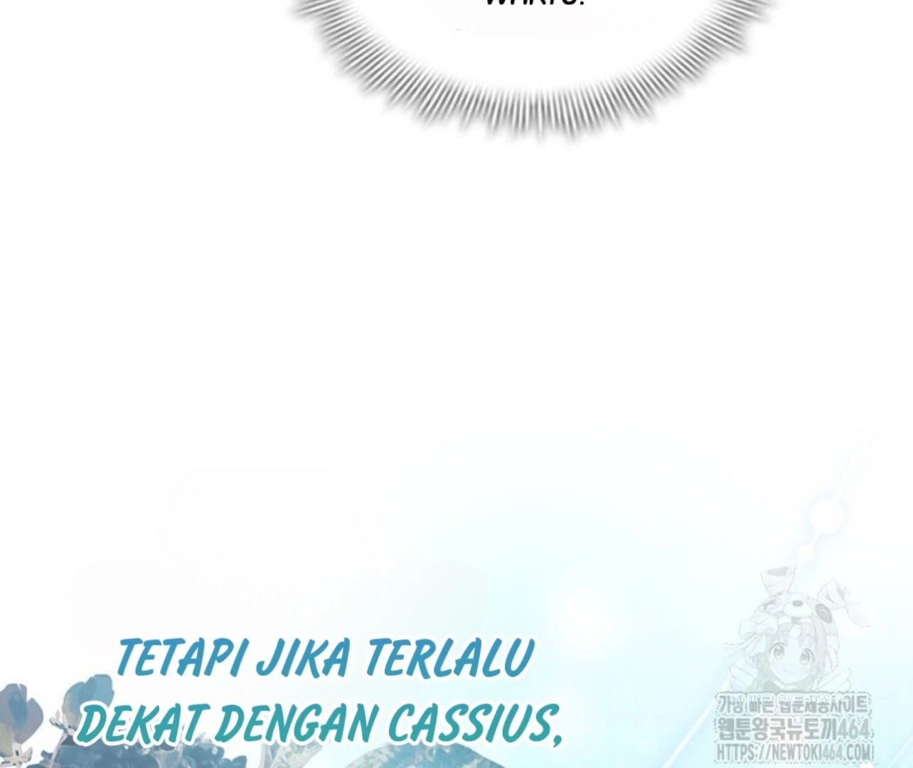 She’s Not Our Daughter! Chapter 15 Gambar 61