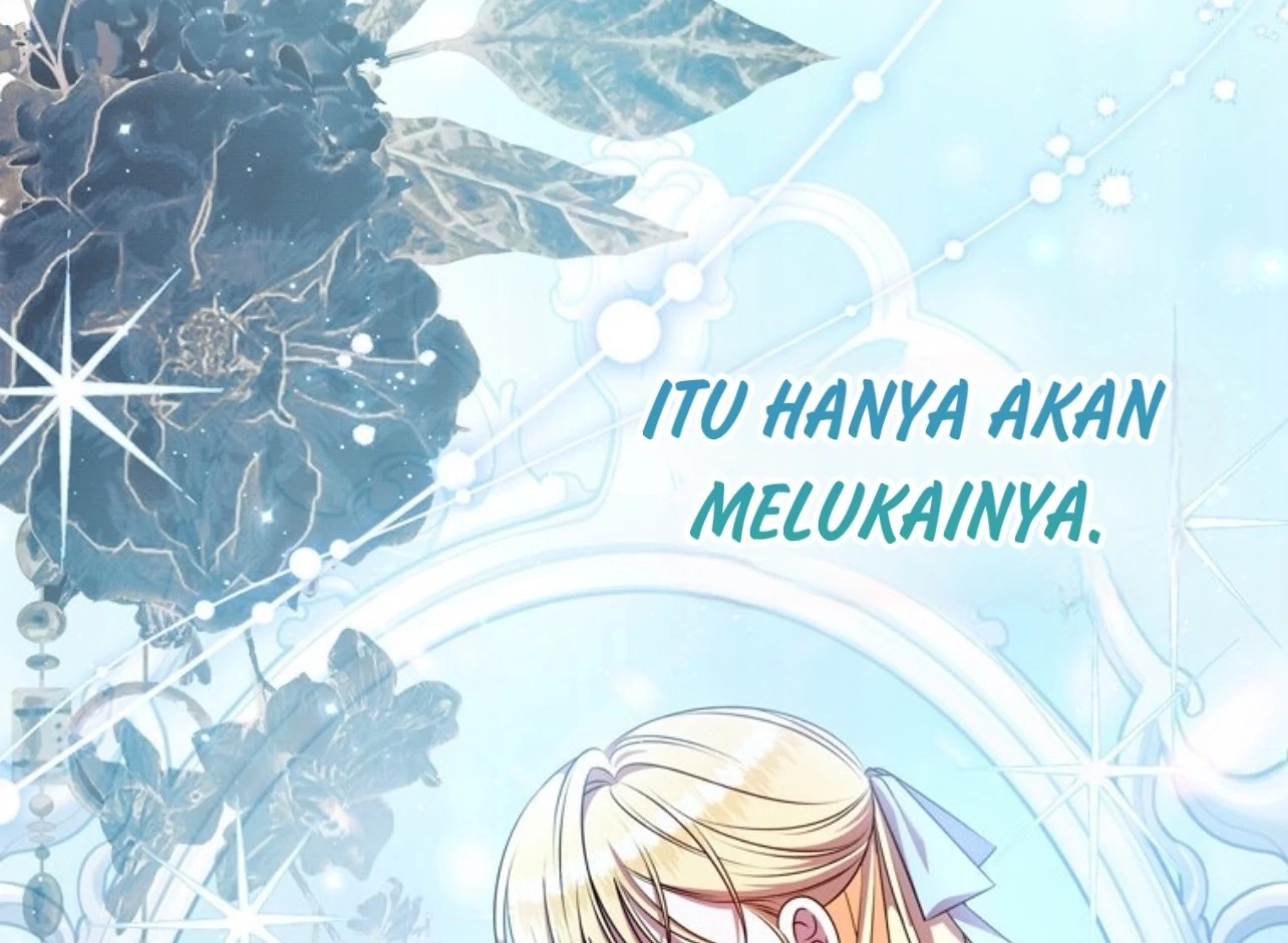 She’s Not Our Daughter! Chapter 15 Gambar 62