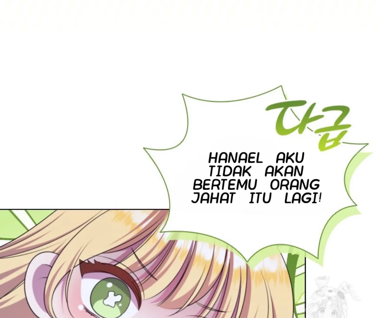 She’s Not Our Daughter! Chapter 16 Gambar 68