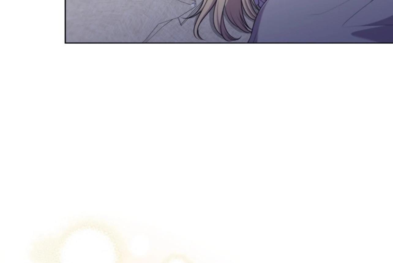 She’s Not Our Daughter! Chapter 16 Gambar 71