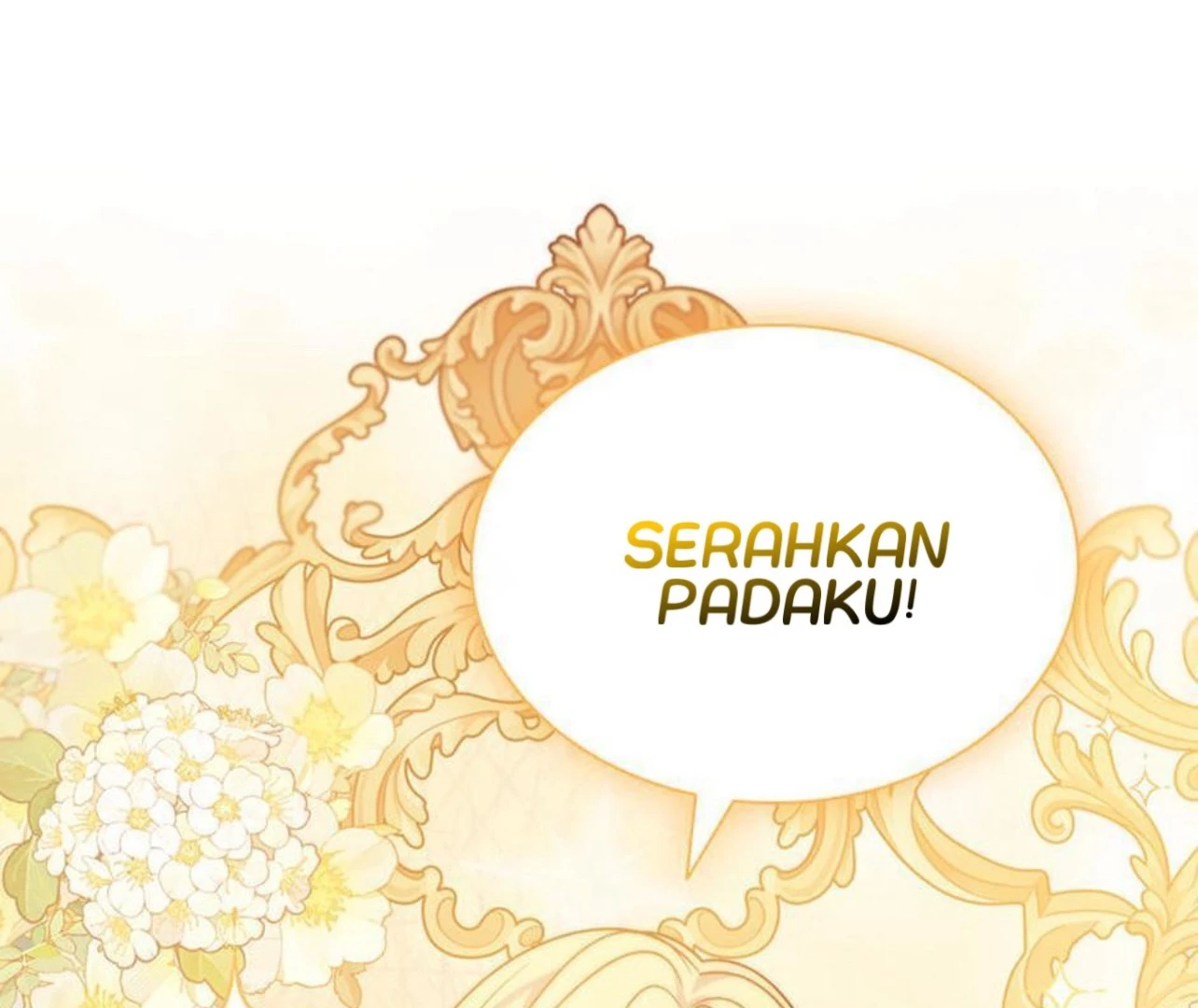 She’s Not Our Daughter! Chapter 17 Gambar 67