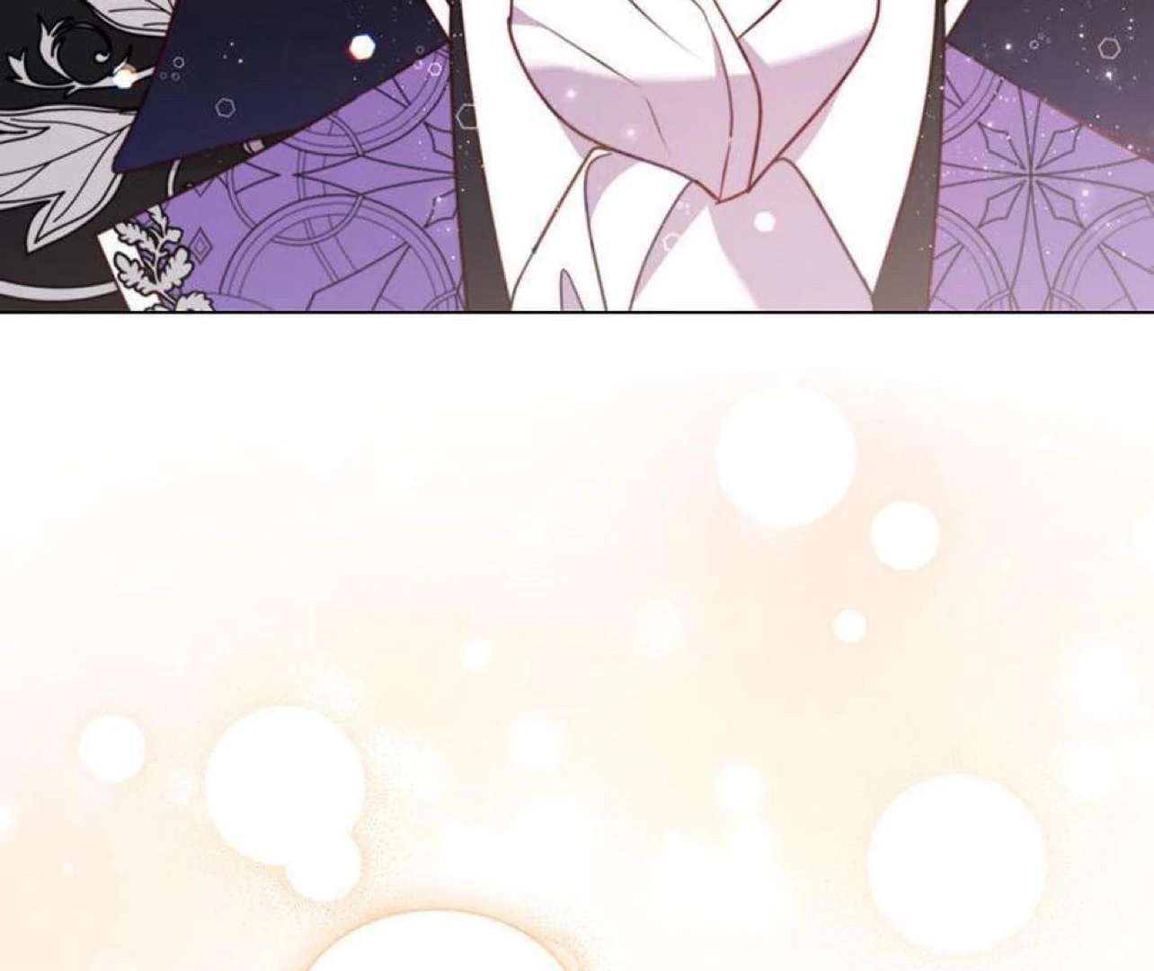 She’s Not Our Daughter! Chapter 18 Gambar 66