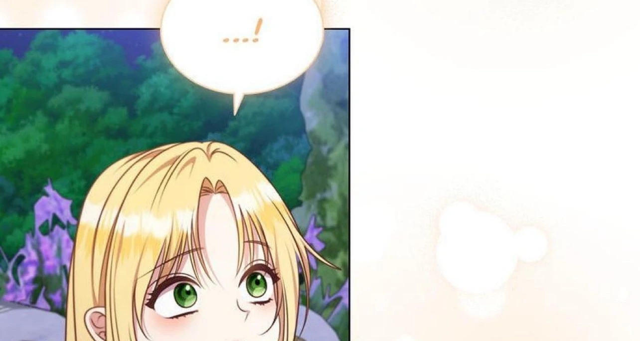 She’s Not Our Daughter! Chapter 18 Gambar 67