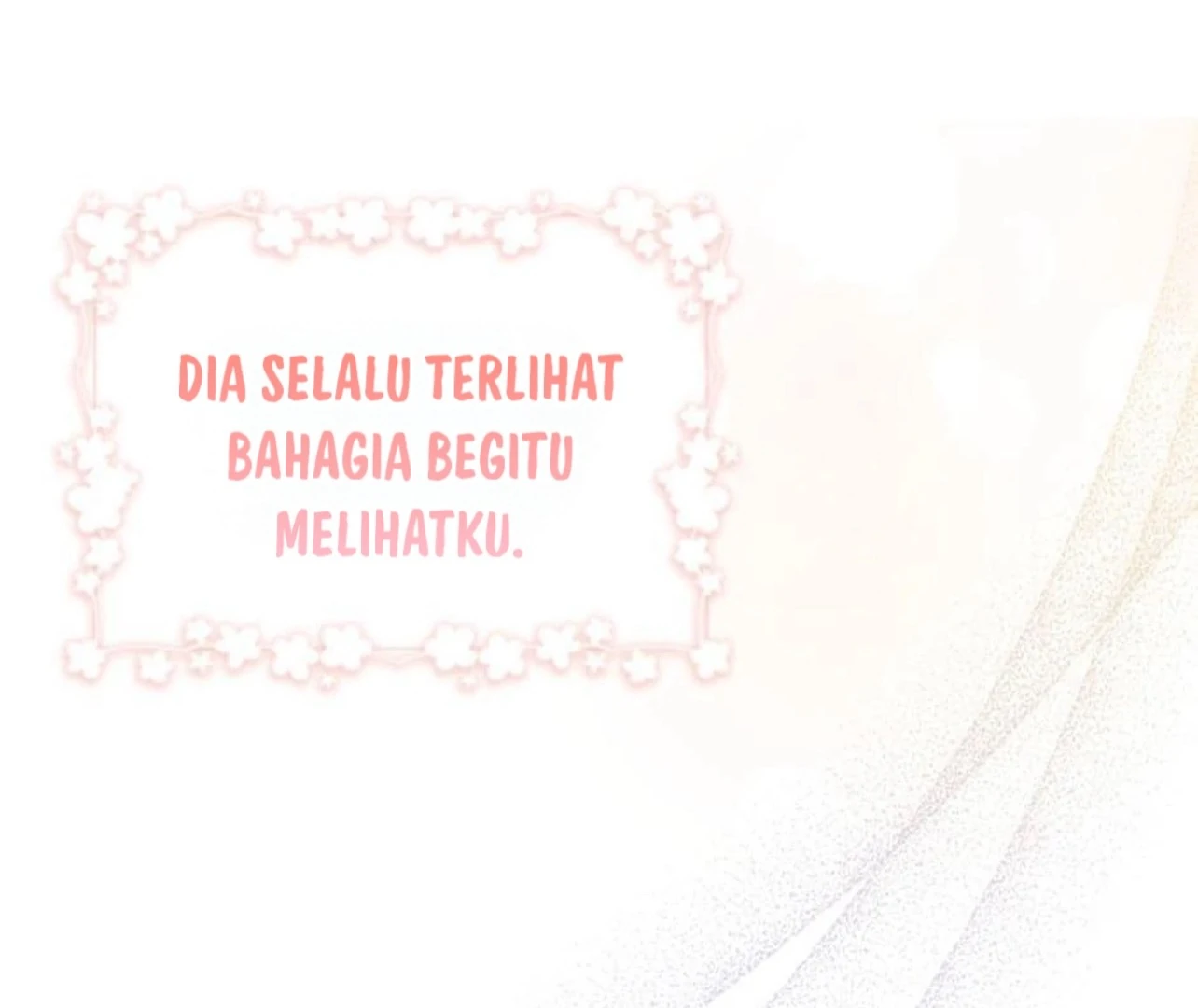 She’s Not Our Daughter! Chapter 18 Gambar 70