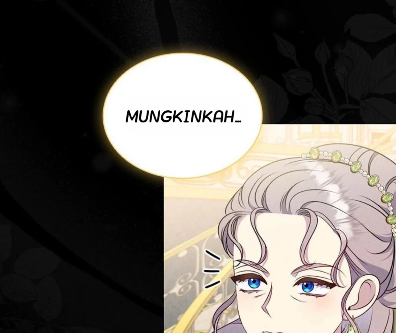 She’s Not Our Daughter! Chapter 19 Gambar 68
