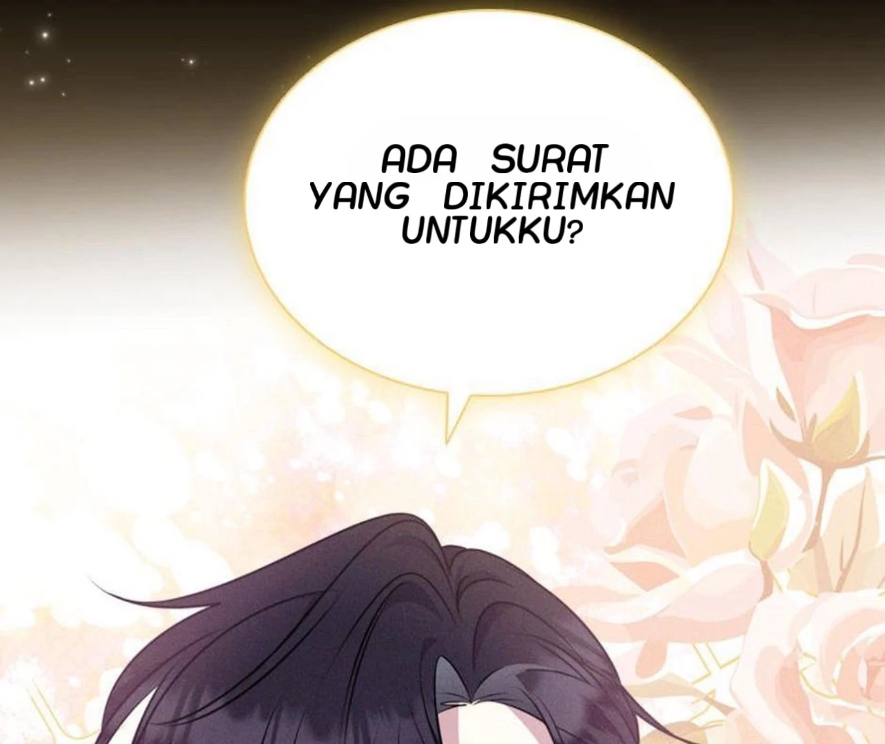 She’s Not Our Daughter! Chapter 19 Gambar 70