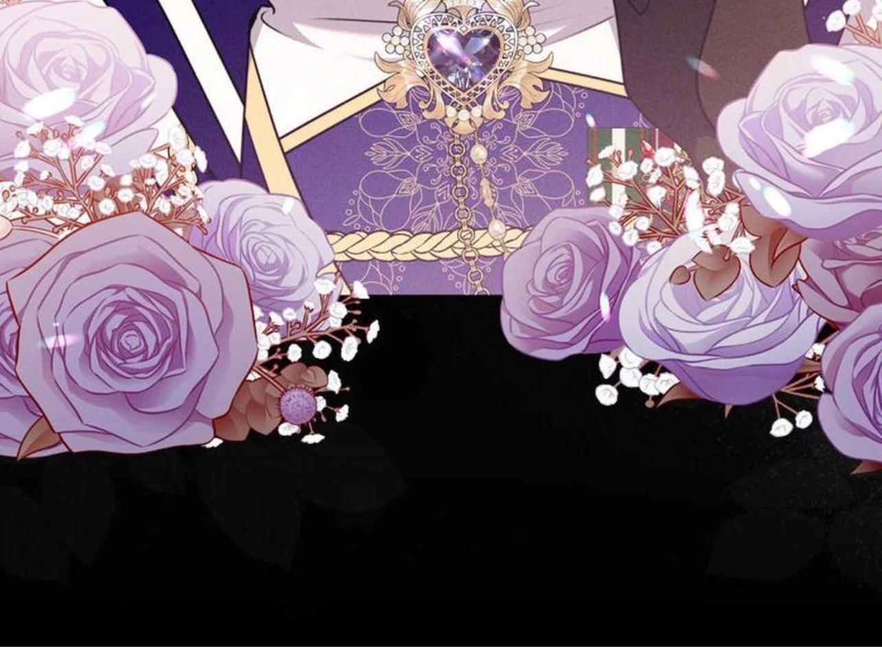 She’s Not Our Daughter! Chapter 19 Gambar 72