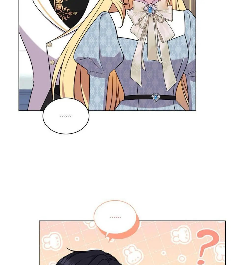 She’s Not Our Daughter! Chapter 20 Gambar 48