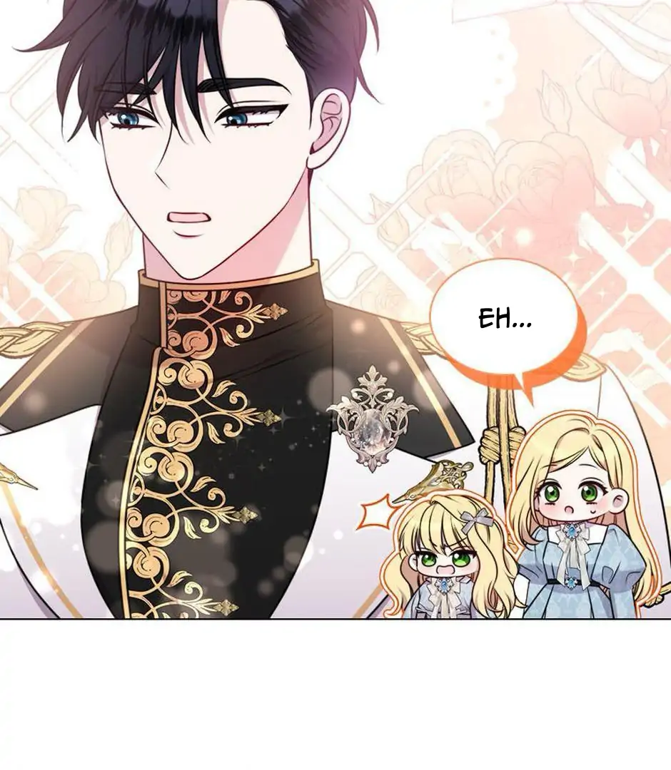 She’s Not Our Daughter! Chapter 20 Gambar 50