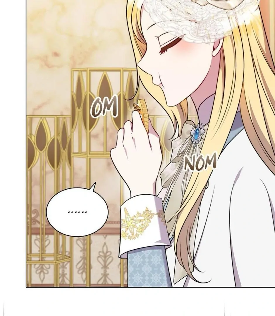 She’s Not Our Daughter! Chapter 21 Gambar 48