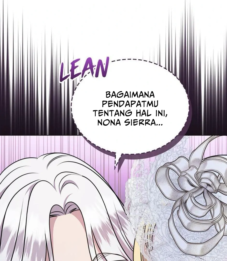 She’s Not Our Daughter! Chapter 21 Gambar 49