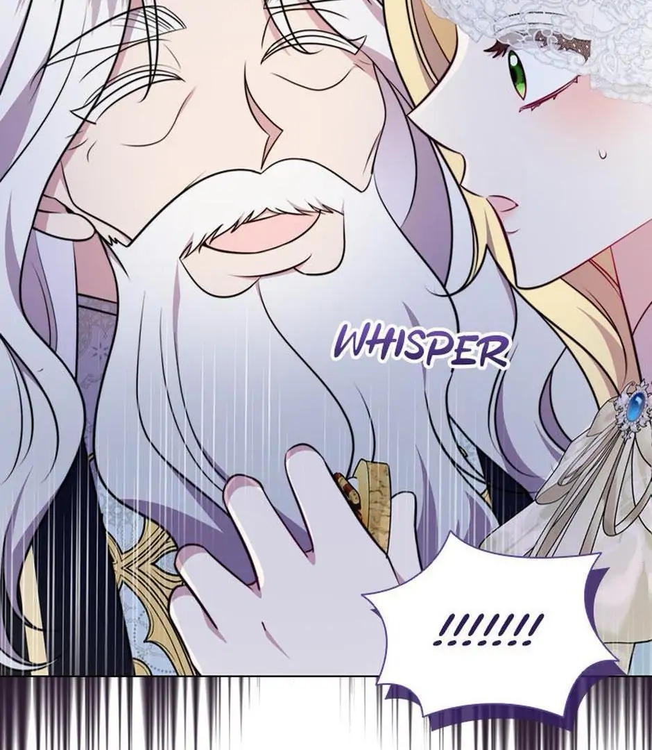 She’s Not Our Daughter! Chapter 21 Gambar 50