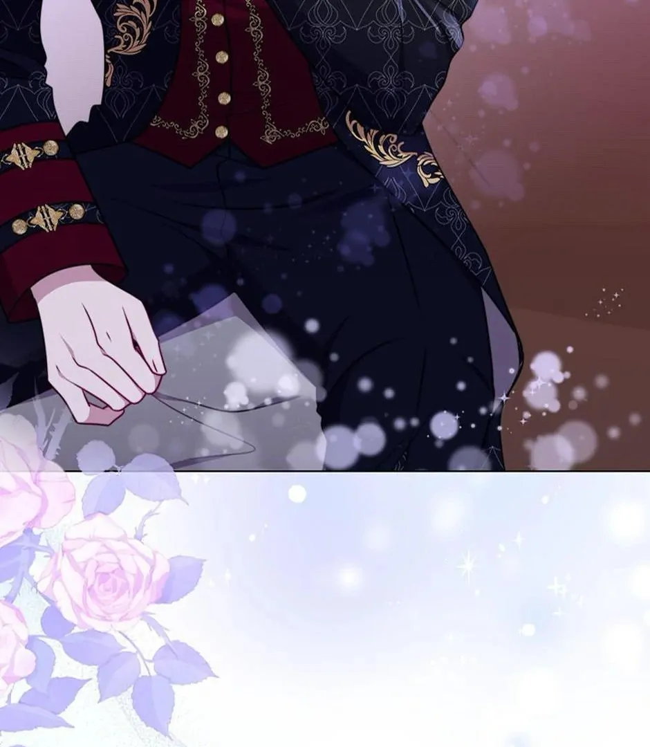 She’s Not Our Daughter! Chapter 22 Gambar 47