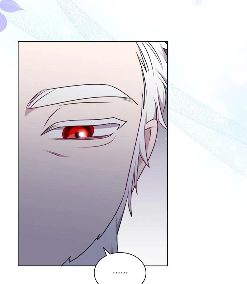 She’s Not Our Daughter! Chapter 22 Gambar 48