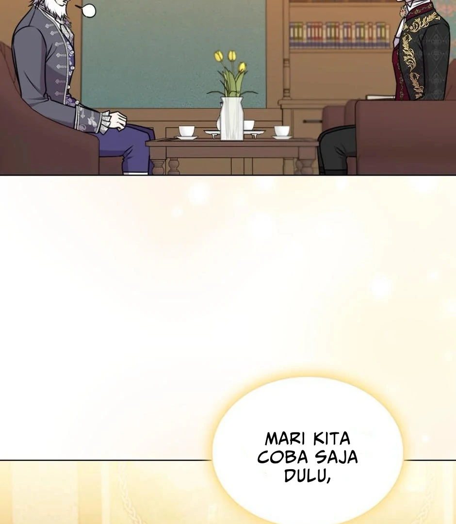 She’s Not Our Daughter! Chapter 22 Gambar 50