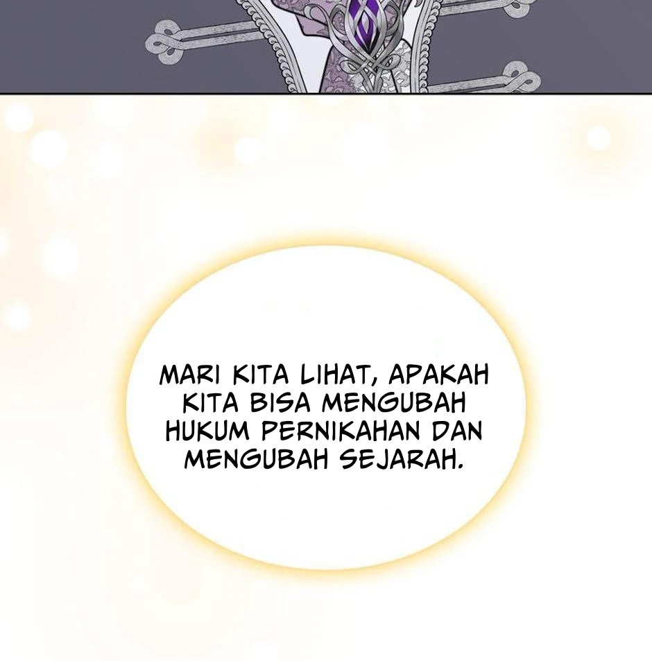 She’s Not Our Daughter! Chapter 22 Gambar 52