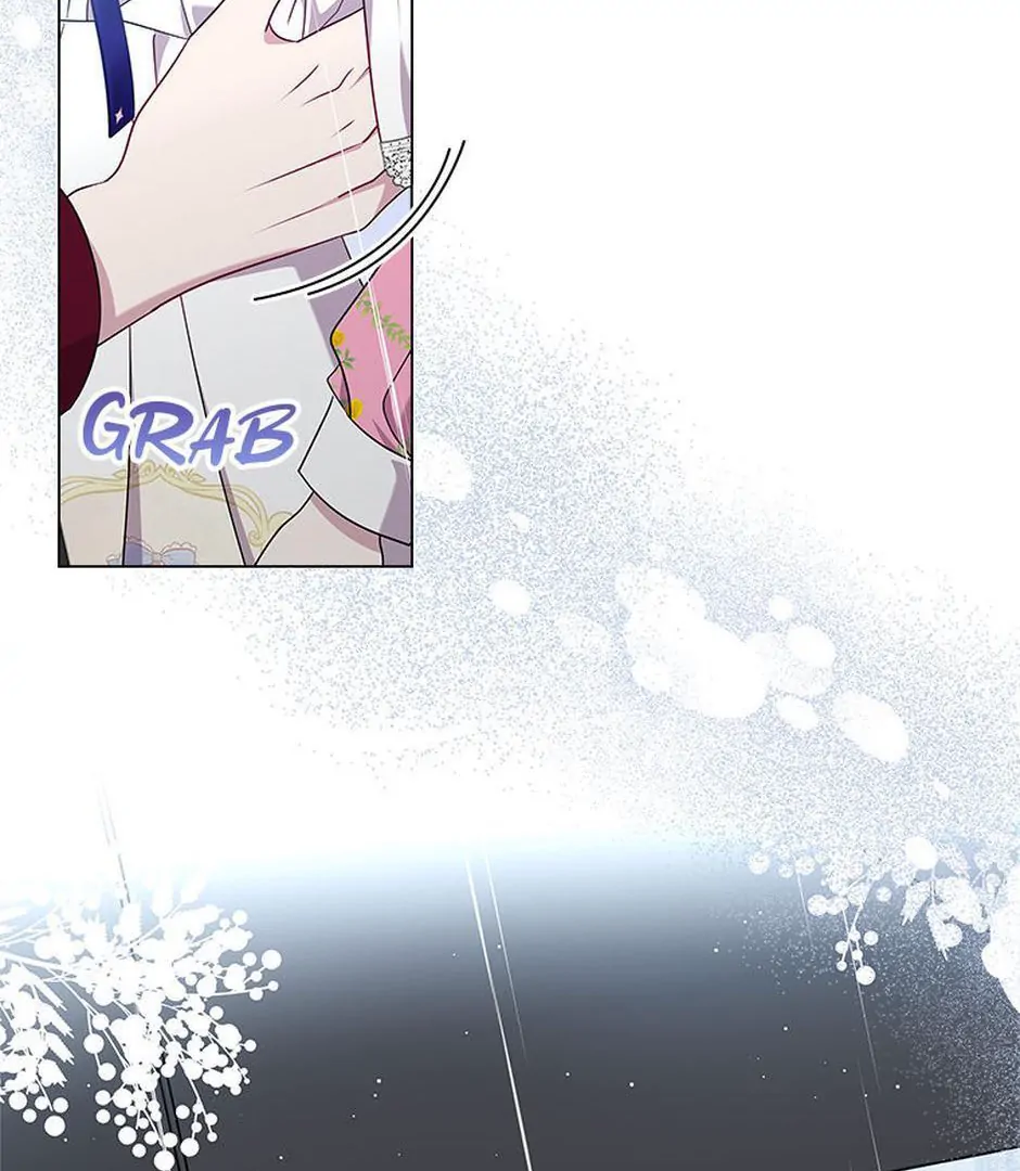 She’s Not Our Daughter! Chapter 23 Gambar 48
