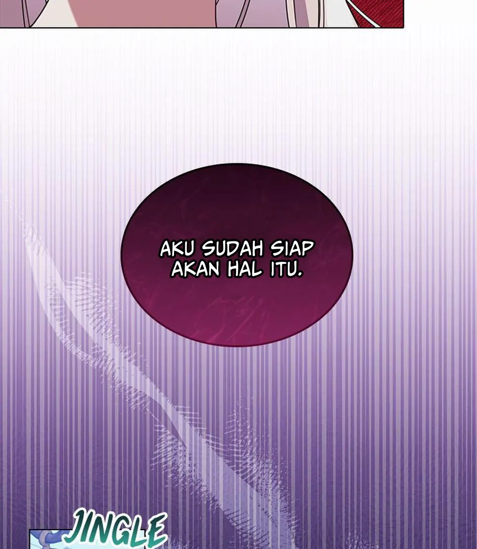 She’s Not Our Daughter! Chapter 24 Gambar 45