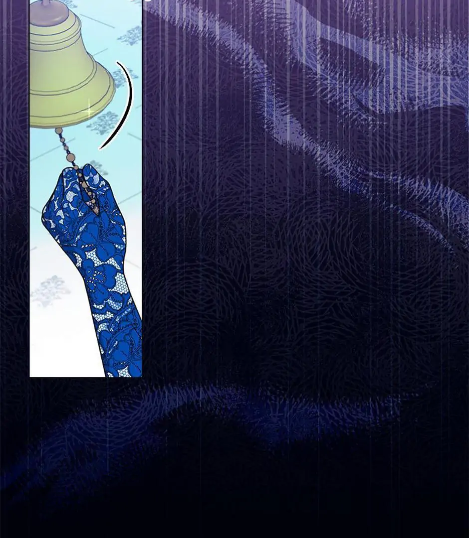 She’s Not Our Daughter! Chapter 24 Gambar 46