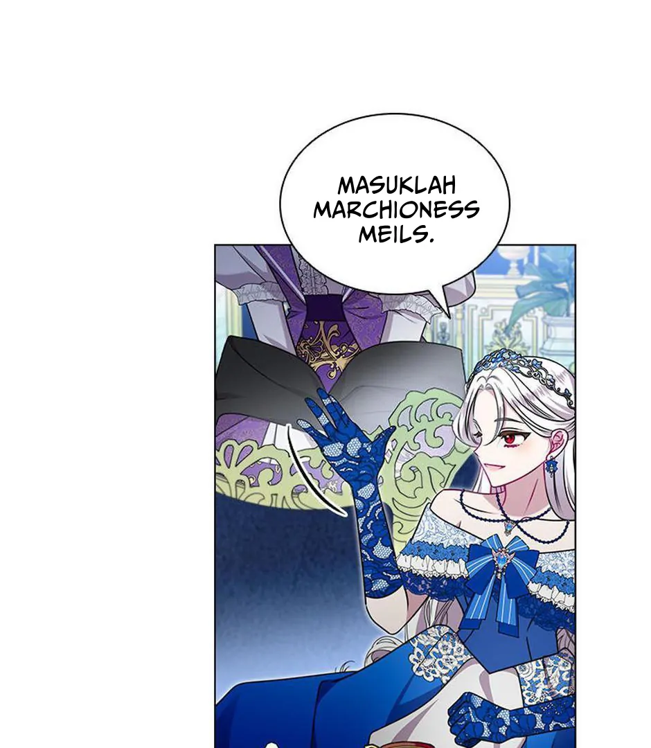 She’s Not Our Daughter! Chapter 24 Gambar 48