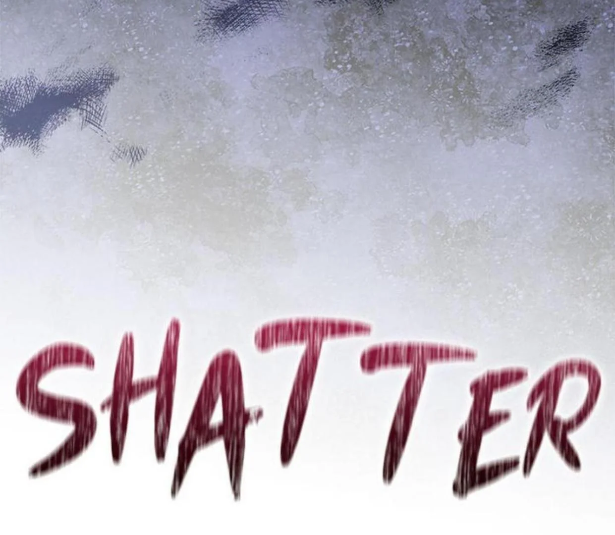 She’s Not Our Daughter! Chapter 26 Gambar 66