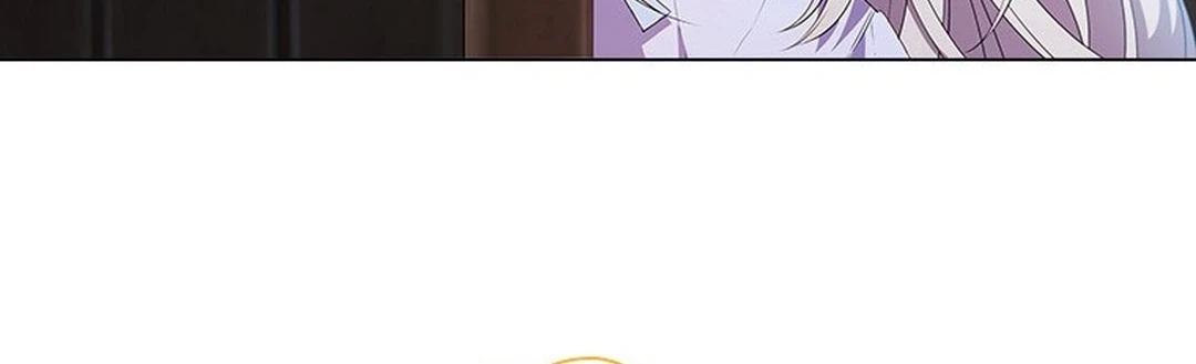She’s Not Our Daughter! Chapter 3 Gambar 42