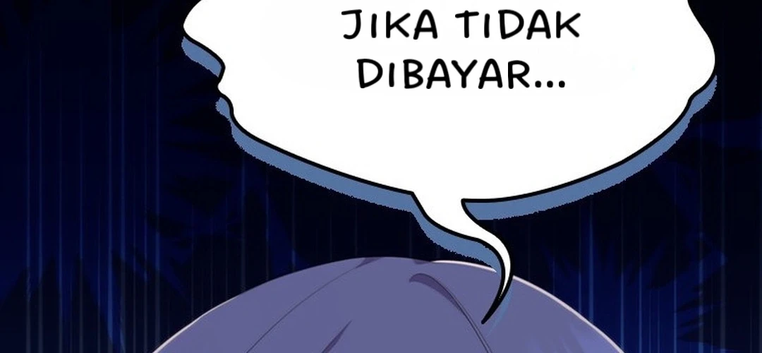She’s Not Our Daughter! Chapter 3 Gambar 46
