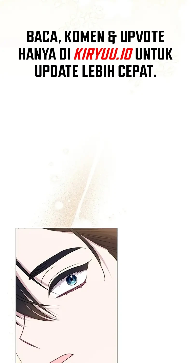 She’s Not Our Daughter! Chapter 33 Gambar 21