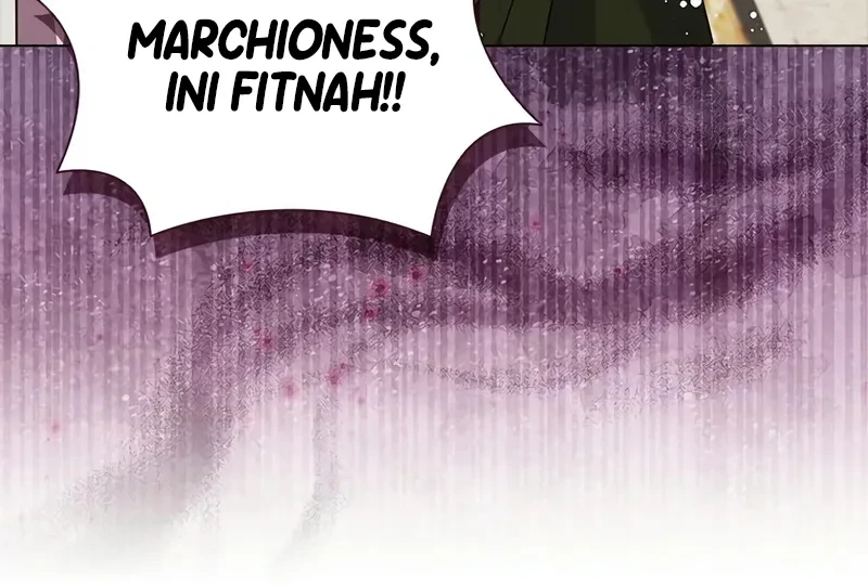 She’s Not Our Daughter! Chapter 39 Gambar 24