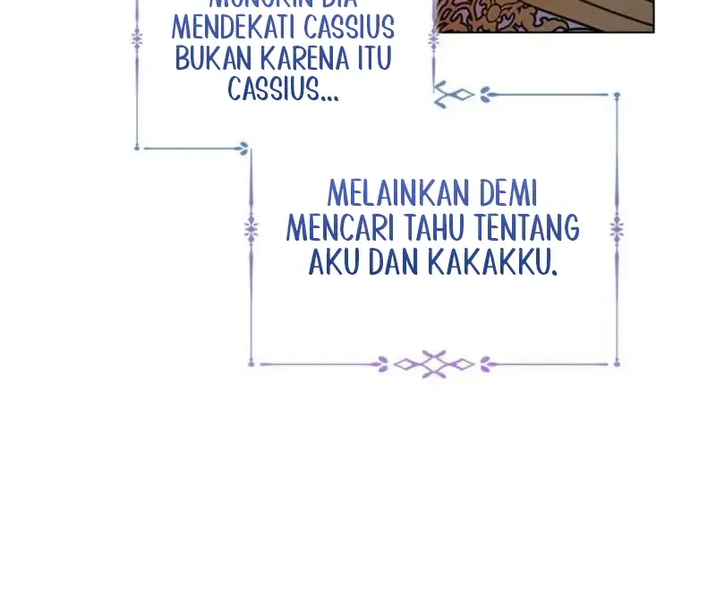 She’s Not Our Daughter! Chapter 46 Gambar 25