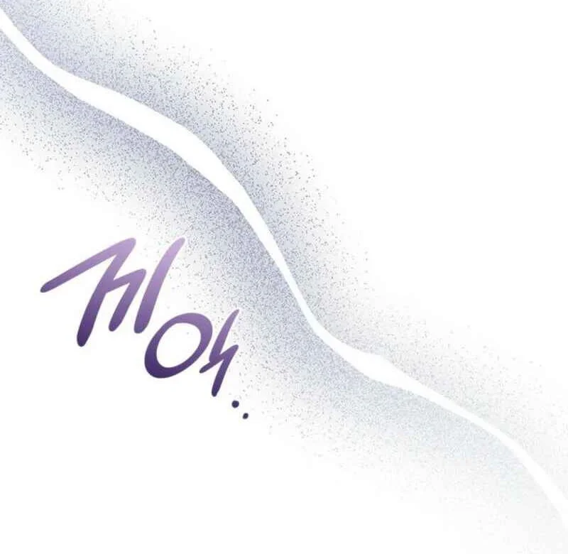 She’s Not Our Daughter! Chapter 47 Gambar 19
