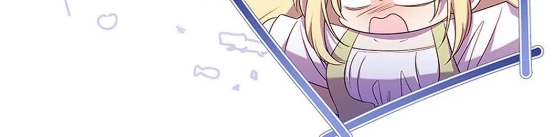 She’s Not Our Daughter! Chapter 5 Gambar 57