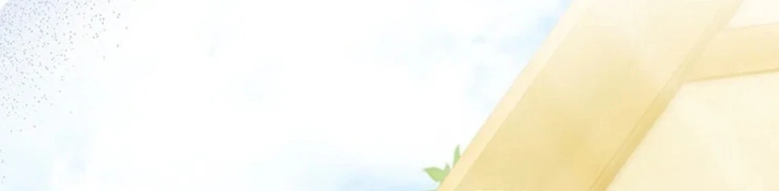 She’s Not Our Daughter! Chapter 5 Gambar 59
