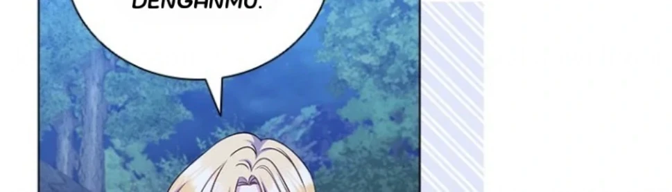 She’s Not Our Daughter! Chapter 6 Gambar 45